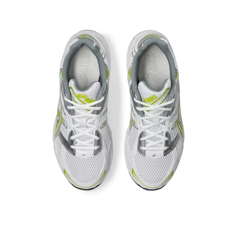 Basket Asics GEL-1130