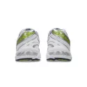 Basket Asics GEL-1130
