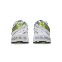 Basket Asics GEL-1130