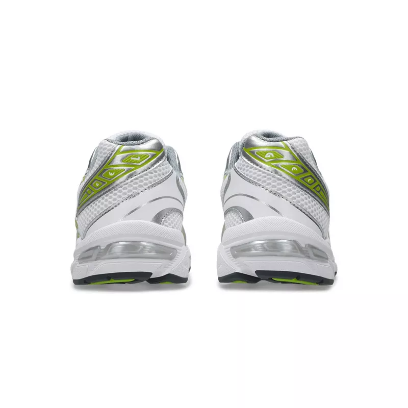Basket Asics GEL-1130