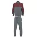 Ensemble de survêtement Puma