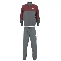Ensemble de survêtement Puma
