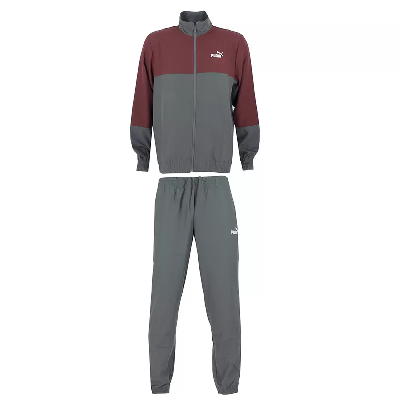 Ensemble de survêtement Puma