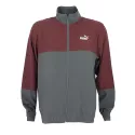 Ensemble de survêtement Puma