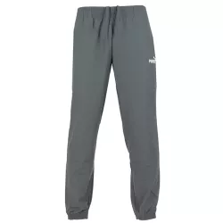 Ensemble de survêtement Puma