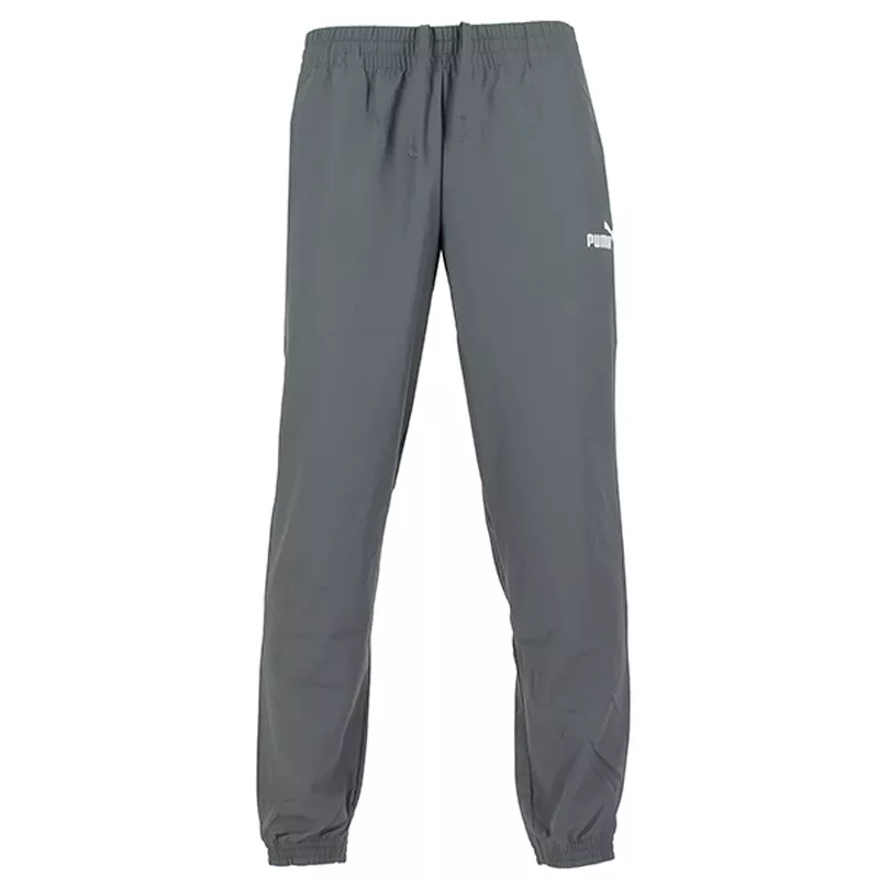 Ensemble de survêtement Puma