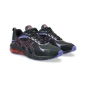 Basket Asics GEL-QUANTUM 180 VIII