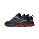 Basket Asics GEL-QUANTUM 180 VIII