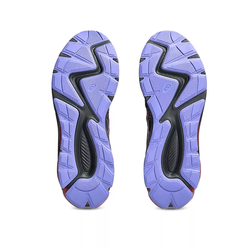 Basket Asics GEL-QUANTUM 180 VIII