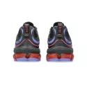 Basket Asics GEL-QUANTUM 180 VIII