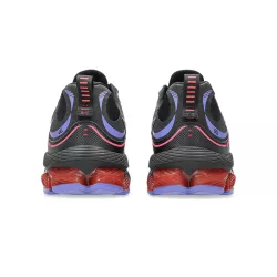 Basket Asics GEL-QUANTUM 180 VIII