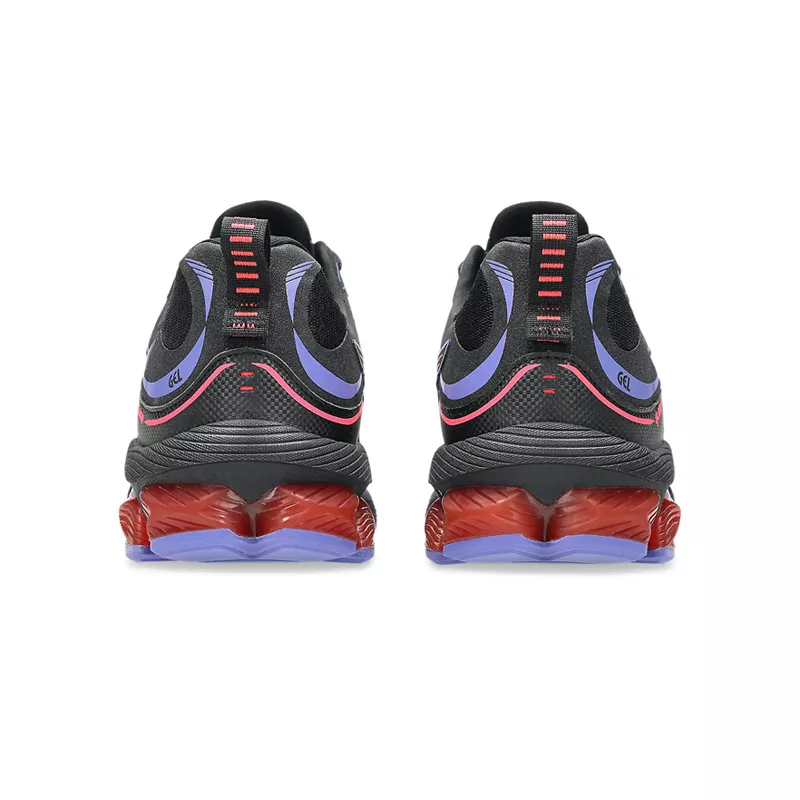 Basket Asics GEL-QUANTUM 180 VIII