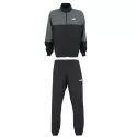 Ensemble de survêtement Puma