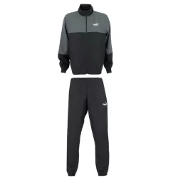 Ensemble de survêtement Puma