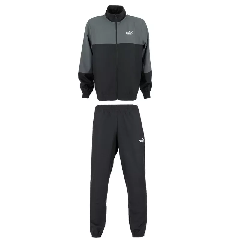 Ensemble de survêtement Puma