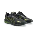 Basket Asics GEL-QUANTUM 180 VIII