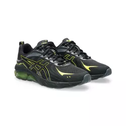 Basket Asics GEL-QUANTUM 180 VIII