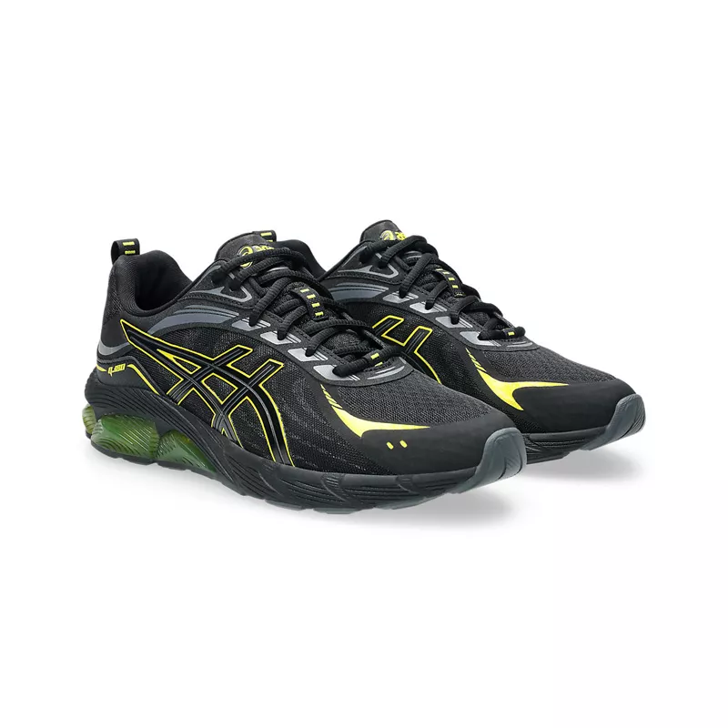 Basket Asics GEL-QUANTUM 180 VIII