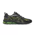 Basket Asics GEL-QUANTUM 180 VIII