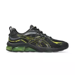 Basket Asics GEL-QUANTUM 180 VIII