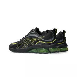 Basket Asics GEL-QUANTUM 180 VIII