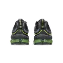 Basket Asics GEL-QUANTUM 180 VIII