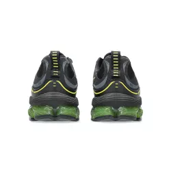Basket Asics GEL-QUANTUM 180 VIII