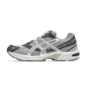 Basket Asics GEL-1130