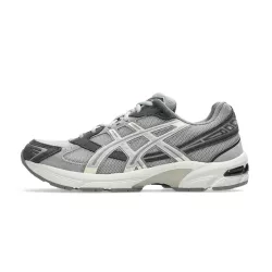 Basket Asics GEL-1130