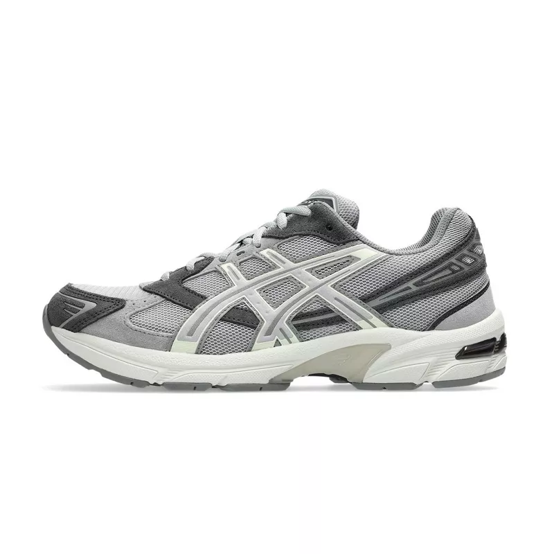 Basket Asics GEL-1130