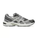 Basket Asics GEL-1130