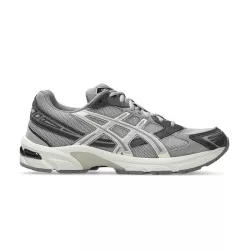 Basket Asics GEL-1130
