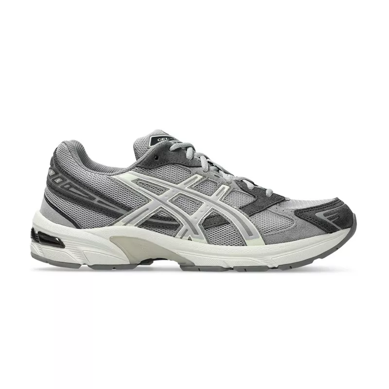 Basket Asics GEL-1130