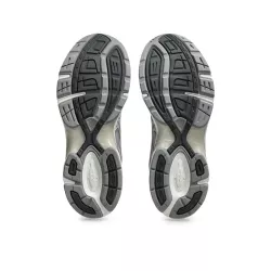 Basket Asics GEL-1130