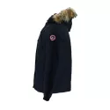 Parka Helvetica OTTAWA Women