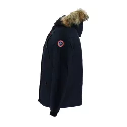 Parka Helvetica OTTAWA Women