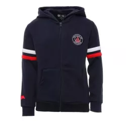 Sweat à capuche Justice...