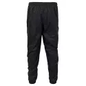 Pantalon de survêtement Puma AMC WOVEN