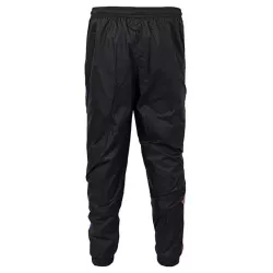 Pantalon de survêtement Puma AMC WOVEN