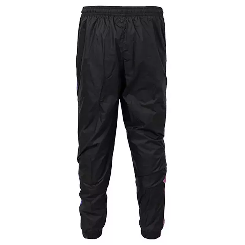 Pantalon de survêtement Puma AMC WOVEN