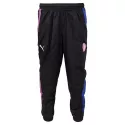 Pantalon de survêtement Puma AMC WOVEN