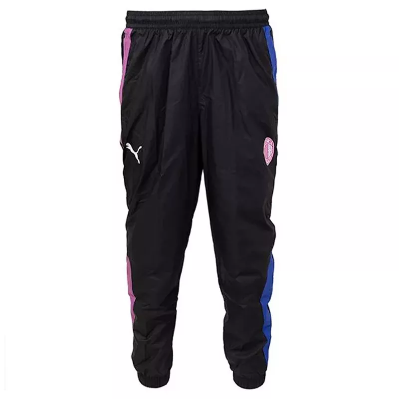 Pantalon de survêtement Puma AMC WOVEN
