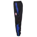 Pantalon de survêtement Puma AMC WOVEN