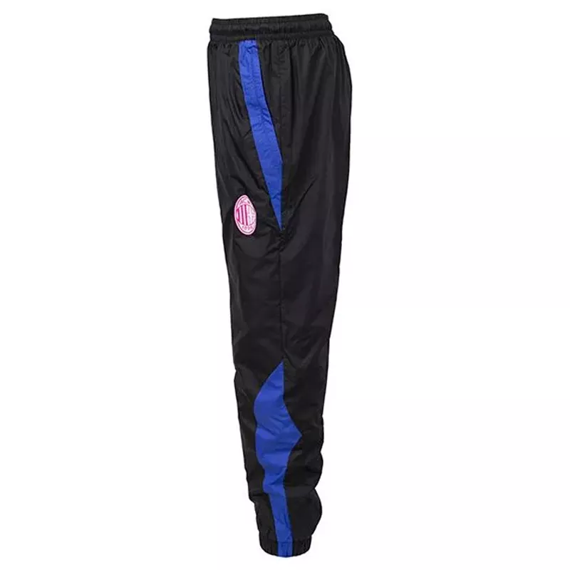 Pantalon de survêtement Puma AMC WOVEN