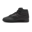 Basket Reebok FREESTYLE HI