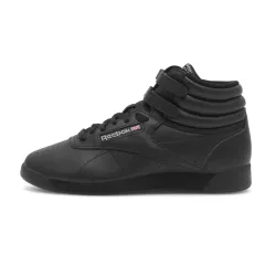 Basket Reebok FREESTYLE HI