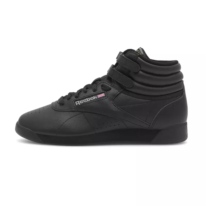 Basket Reebok FREESTYLE HI