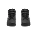 Basket Reebok FREESTYLE HI