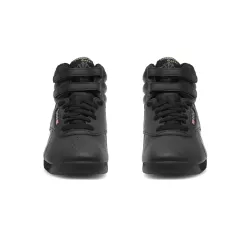 Basket Reebok FREESTYLE HI