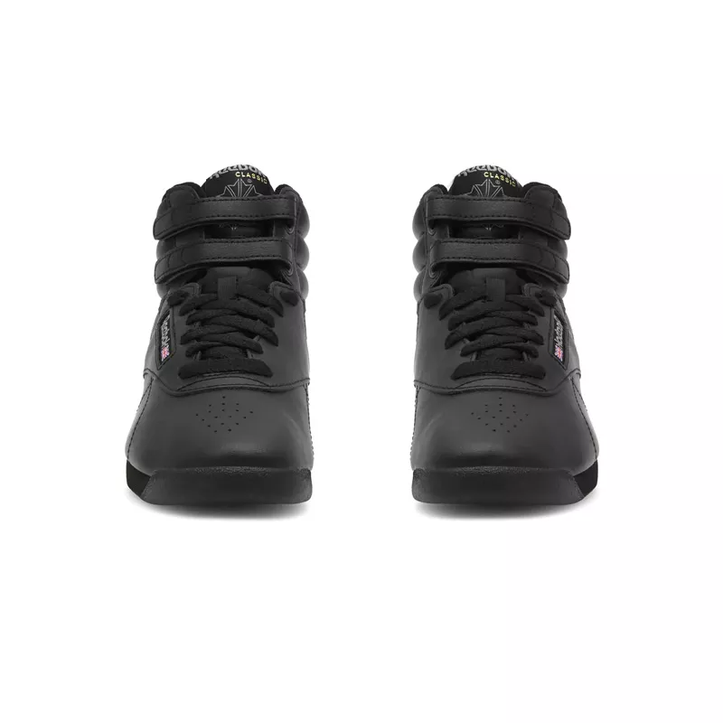 Basket Reebok FREESTYLE HI